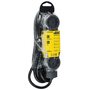 695030 695030 Legrand 3