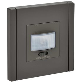 FP-MS10-N-150-05-K03 FP-MS10-N-150-05-K03 IEK ( ИЕК )