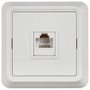 ETO10-K01-DC ETO10-K01-DC IEK ( ИЕК ) 7
