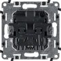 753820 753820 Legrand 5