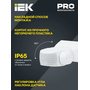 LDD10-013-1100-001 LDD10-013-1100-001 IEK ( ИЕК ) 8