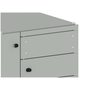 FO-00-PWCK-060 FO-00-PWCK-060 IEK ( ИЕК ) 4