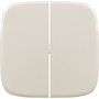 755029 755029 Legrand 3