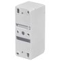 UIM-KP71-N-02-20-K01 UIM-KP71-N-02-20-K01 IEK ( ИЕК ) 3