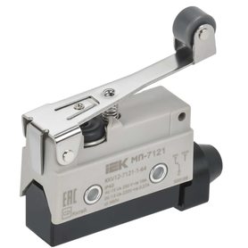 KKV12-7121-1-64 KKV12-7121-1-64 IEK ( ИЕК )