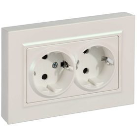 BR-R28-16-K36-F BR-R28-16-K36-F IEK ( ИЭК )