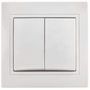 EVK20-K01-10-DM EVK20-K01-10-DM IEK ( ИЕК ) 9