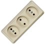 ERO30-K33-10-DC ERO30-K33-10-DC IEK ( ИЕК ) 10