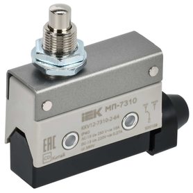 KKV12-7310-2-64 KKV12-7310-2-64 IEK ( ИЭК )