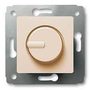 695908 695908 Legrand 2