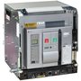MI-ACB10-3WF-085-2000-ACF MI-ACB10-3WF-085-2000-ACF IEK ( ИЭК ) 2