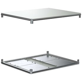 YKM40D-FO-KO-120-100-54 YKM40D-FO-KO-120-100-54 IEK ( ИЕК )