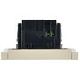 FORTE&PIANO Розетка USB A+A 3,1А FP449 ваниль IEK в Розетка от IEK ( ИЭК ) в интернет магазине ЭлектроОм электротовары 5 FP-U21-D31-K10 FP-U21-D31-K10 IEK ( ИЭК ) 5