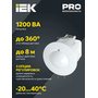 LDD11-301MB-1200-001 LDD11-301MB-1200-001 IEK ( ИЕК ) 7