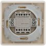 KV-V20-10-44-K33 KV-V20-10-44-K33 IEK ( ИЕК ) 9