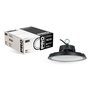 LT-DSP0-4025-150-50-K02 LT-DSP0-4025-150-50-K02 IEK ( ИЕК ) 8