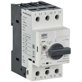 AR-MPCB-A6C32 AR-MPCB-A6C32 IEK ( ИЭК )