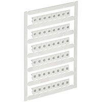 ARMAFIX Маркер для CTS 6мм2/CP 10мм2 41-50 IEK