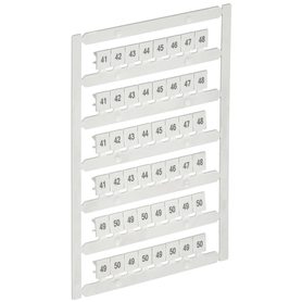 AF-CT10D-M-006-05 AF-CT10D-M-006-05 IEK ( ИЕК )