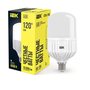 LLE-HP-120-230-65-E40 LLE-HP-120-230-65-E40 IEK ( ИЕК ) 8