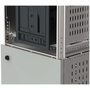 FO-00-ESDP-080 FO-00-ESDP-080 IEK ( ИЕК ) 4