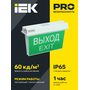 LSSA0-5043-1-65-K03 LSSA0-5043-1-65-K03 IEK ( ИЕК ) 5