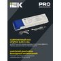 LLVPOD-EPK-120-1H-3H LLVPOD-EPK-120-1H-3H IEK ( ИЕК ) 5