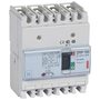 420092 420092 Legrand 2