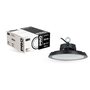 LT-DSP0-4025-100-50-K02 LT-DSP0-4025-100-50-K02 IEK ( ИЕК ) 8