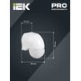 LDD10-010-1100-002 LDD10-010-1100-002 IEK ( ИЕК ) 7