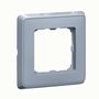 695966 695966 Legrand 2
