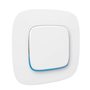752016 752016 Legrand 8