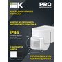 LDD10-012-1100-002 LDD10-012-1100-002 IEK ( ИЕК ) 10