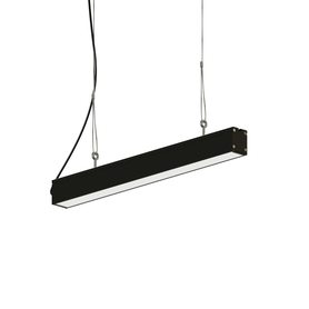 2000000158297 2000000158297 IEK ( ИЕК )