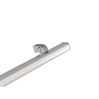 ДСО поворотный кронштейн FEREKS