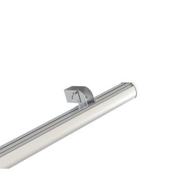 2000000010748 2000000010748 IEK ( ИЕК )