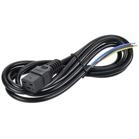 PC-C19-2M PC-C19-2M IEK ( ИЕК )