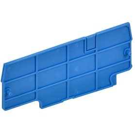 AF-CT40-00-3-K07-006-ZGL AF-CT40-00-3-K07-006-ZGL IEK ( ИЕК )