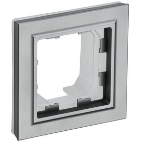 BR-M12-44-K46 BR-M12-44-K46 IEK ( ИЭК )