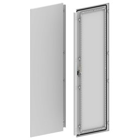 YKM40D-FO-DMD2-180-050 YKM40D-FO-DMD2-180-050 IEK ( ИЕК )