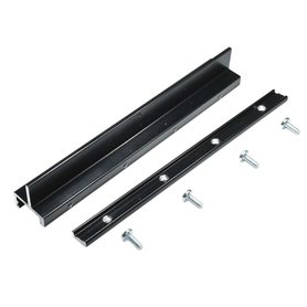 Y0000026546 Y0000026546 IEK ( ИЕК )