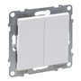 721105 721105 Schneider Electric ШНЕЙДЕР ЭЛЕКТРИК 6