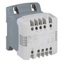 044216 044216 Legrand 2