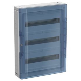 KR5-KP72-N-54-65 KR5-KP72-N-54-65 IEK ( ИЭК )