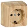 ERO11-K03-16-DC ERO11-K03-16-DC IEK ( ИЕК ) 5