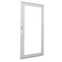 021263 021263 Legrand 2