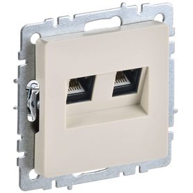 BR-K20-2-K10 BR-K20-2-K10 IEK ( ИЭК )