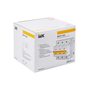 MVA50-3-125-D MVA50-3-125-D IEK ( ИЭК ) 8