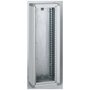 020120 020120 Legrand 2