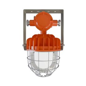 2000000085685 2000000085685 IEK ( ИЕК )